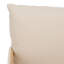 Fauteuil de 22,63 po de largeur Bennet