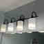 Customer photo 2 of 2
