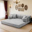 Canapé-lit convertible-129229228