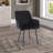 Dining Chairs-1542726602-1542726607