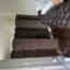 Customer photo 1 of 2