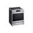 LG STUDIO InstaView® Electric Slide-in Range with ProBake Convection® and Air Fry, 6.3 cu. ft.-100389898