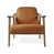 Natural Walnut is out of stock