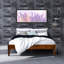 Base de lit en bois massif-1972287430-1972287425