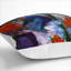 Abstract Square Throw Cushion-56207191-56207189