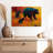 Brampt Double Trouble Black Bear-106428496