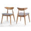 Drumnadrough 17.25'' H Upholstered Side Chair-20435872-110820556