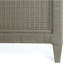 Naples Low Profile Standard Bed-1077635687-1195395707