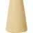 Kecia Concrete Table Lamp-1897575377
