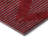 Premium Machine Washable Jahnke AMF1017 Geometric Rug-890191537