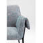 Bess Armchair