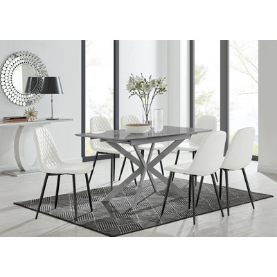 Dining Set