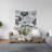 Wall Tapestry-271152131