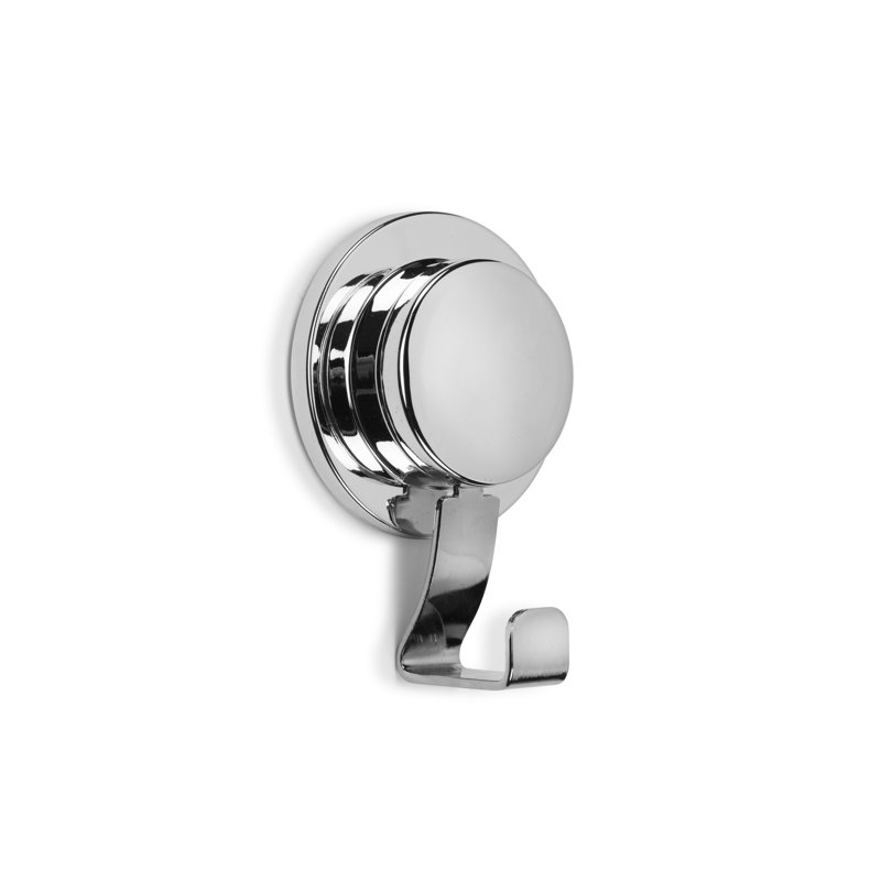 Wall Mounted Robe Hook