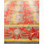 One-of-a-Kind 8' 8" X 11' 9" Hand Knotted Area Rug