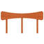 Meleka Solid Wood Headboard-167959456-167959471