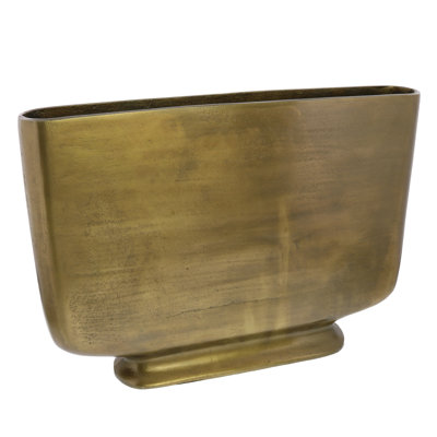 Vase de table Mcinerney
