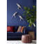Parrot Wall Décor