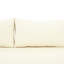 Lit de jour CLAREMONT 3 places (beige)