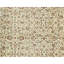 One-of-a-Kind 7'9" X 8'2" Area Rug