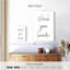Minimalist Wash Your Hands-108386400