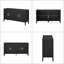 Buffet 59,8 po-586232014