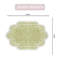 Tapis pour salle de bain Dobrinka-523341873-460984873