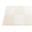 Runner Murry Cream Rug