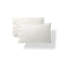 Ensemble de draps 100% coton Spencer-24092786-24103152