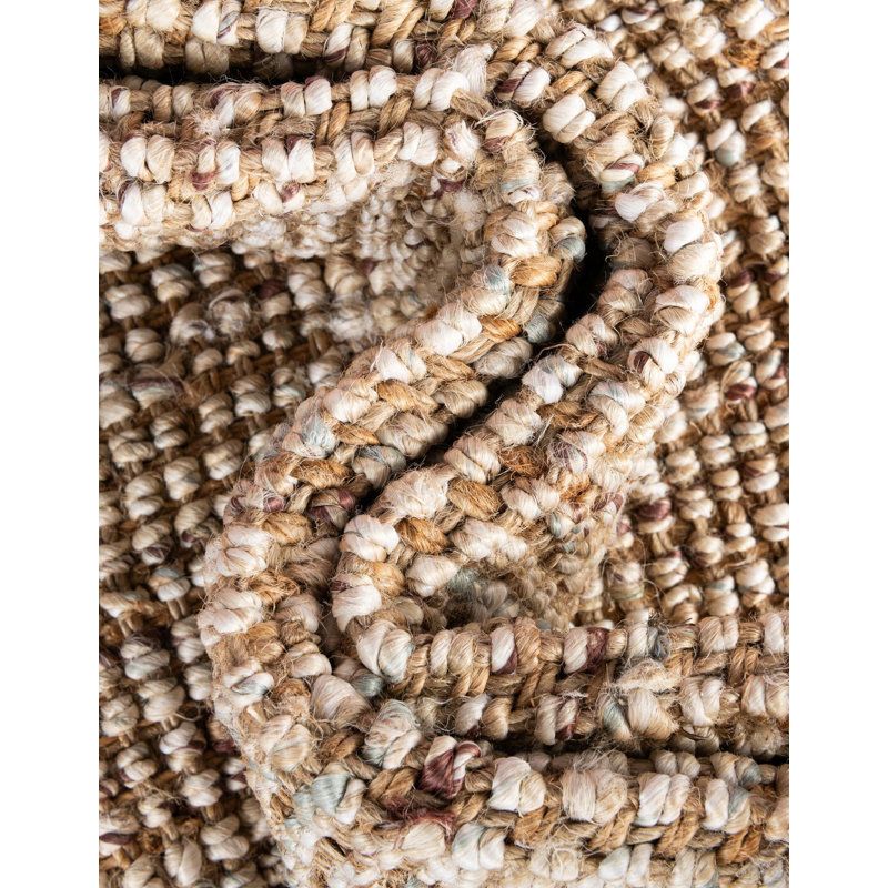 Maroa Clem Rug, Rectangle 2' x 3'1"