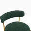 Tabouret 29,13 "Comrad-86834689