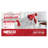 Nesco Jumbo Jerky Works Kit