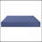 NOVA QS FOAM CORE 10"-1851249970