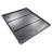 Truck Bed Cover-99929535