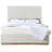 Citori Upholstered Panel Bed-89227957-89227956