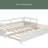 Naython Daybed-16259022
