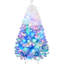 Arbre de Noël artificiel en épinette Jaleana-1265627575-1256951999