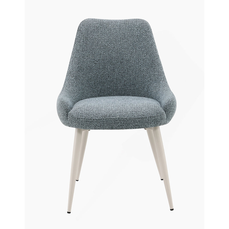 Chaise d'appoint Laela
