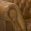 Tanesia 4 Seater Genuine Leather Sofa-808953851-808953850