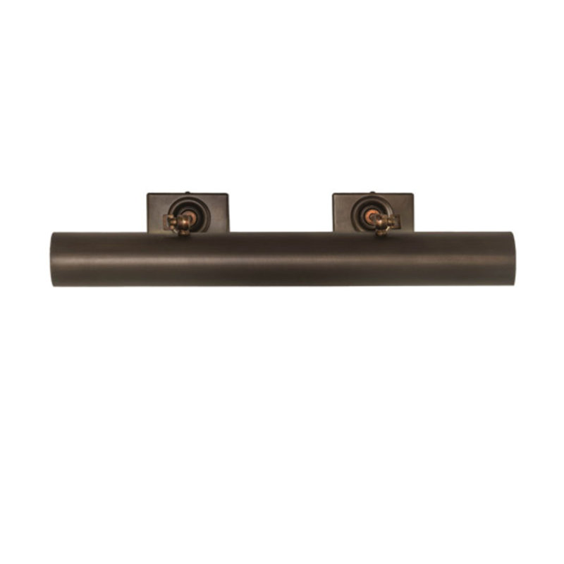 Kromme Dimmable Wall Mounted Picture Light