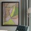 Denil Many Layers II - impression d'un seul cadre photo-325462025-325462037-328193360