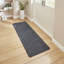  Kitchen Mat-634921163-634921162