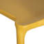 Britnie Dining Chair-1184939360