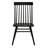 5-Piece Dining Set With A Dining Table And 4 Dining Chairs-834183000-834182999