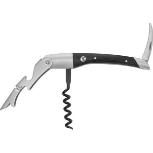 ZWILLING, Sommelier - Waiter's Knife