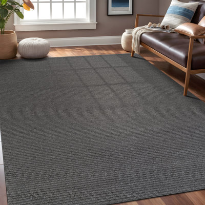Tapis antidérapant Arturas