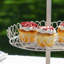 Meier Tiered Stand