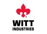 Witt Logo