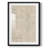 Sandstone Pastures II -Framed Print-1959186411-1959186413