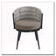 Chaise de patio d'extérieur-927721612-927721609